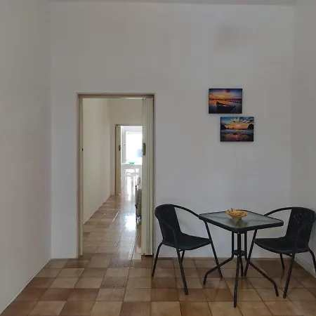 Casa Delle Zie By Cala Salento Torre Lapillo