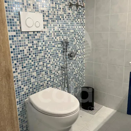 Holiday home Casa Delle Zie By Cala Salento